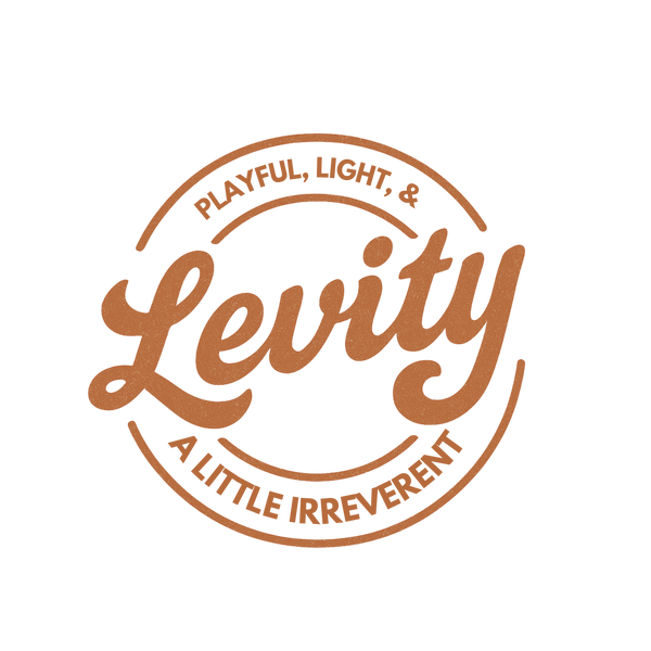Levity